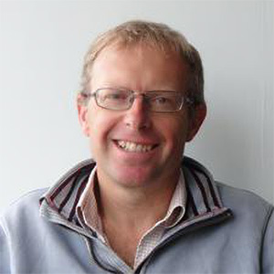 Jason Konig
